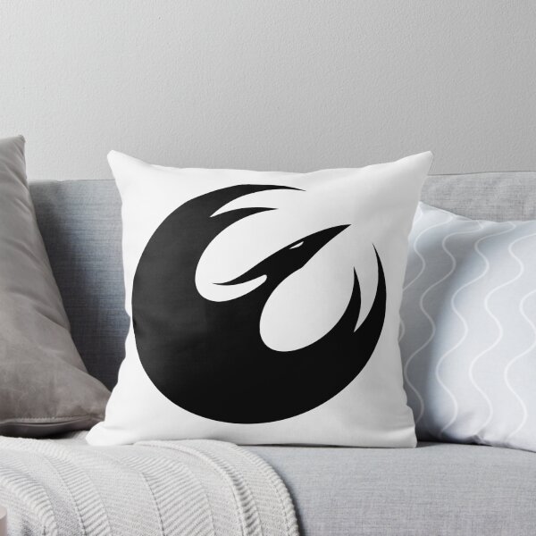Item preview, Star Wars Rebels - Starbird designed and sold by The Common Tee.