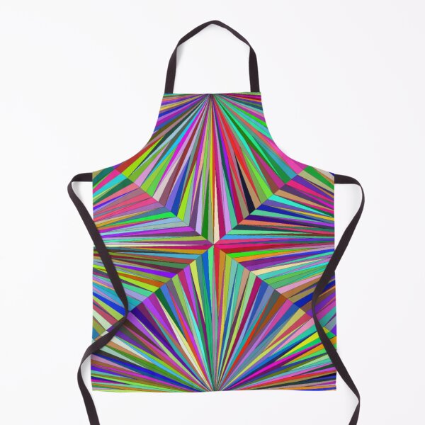 Item preview, Diamond 47 designed and sold by Gluecknika.