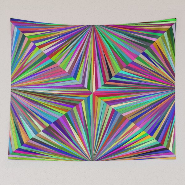Item preview, Diamond 47 designed and sold by Gluecknika.