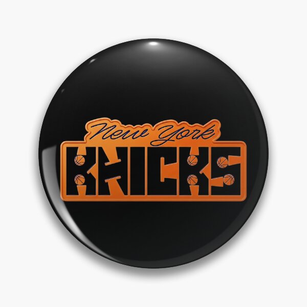 Item preview, New York Knicks Basketball Fan designed and sold by CalyZOam99.