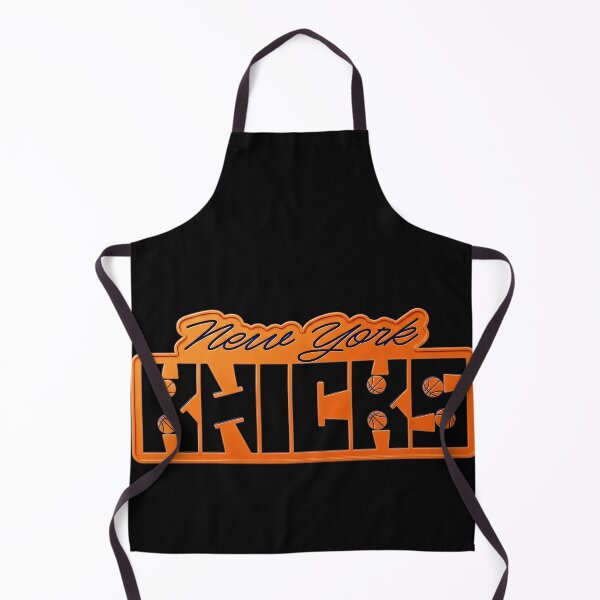 Item preview, New York Knicks Basketball Fan designed and sold by CalyZOam99.