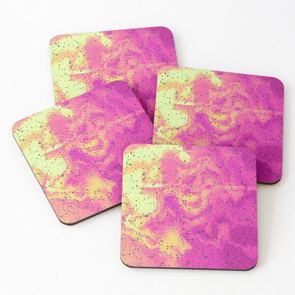 Item preview, Monsoon designed and sold by Alex5926.