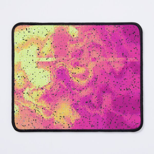 Item preview, Monsoon designed and sold by Alex5926.