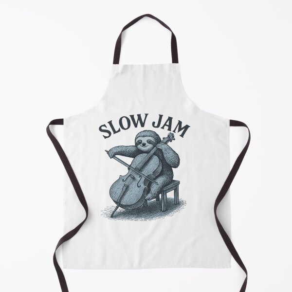 Item preview, Otter Surf Splash designed and sold by SiarheiYur.