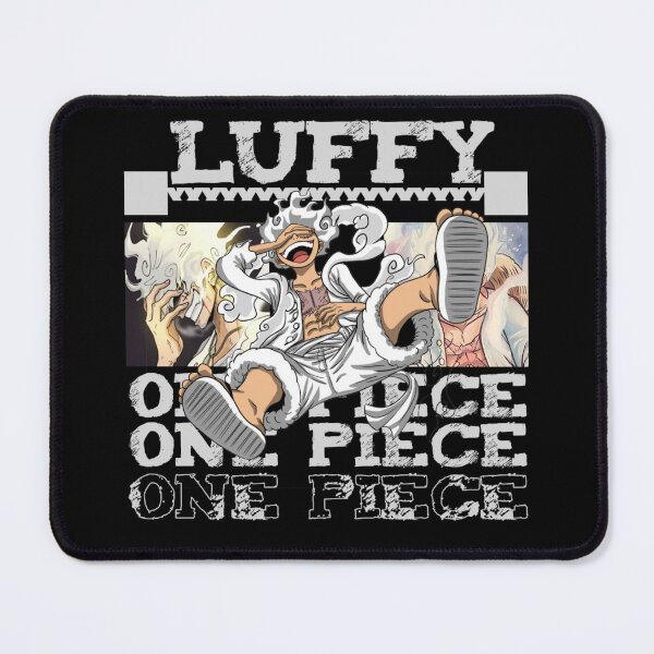Item preview, One Piece designed and sold by HappyGl.