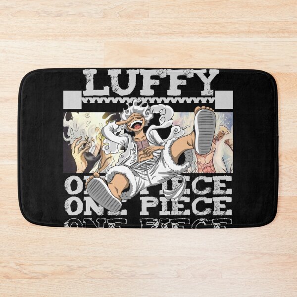 Item preview, One Piece designed and sold by HappyGl.