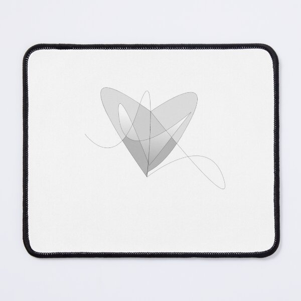 Item preview, I can feel my heart beating designed and sold by AndyLines.