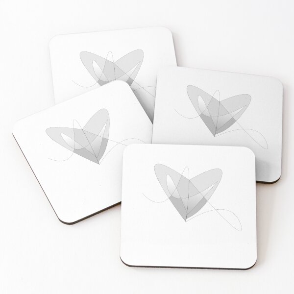 Item preview, I can feel my heart beating designed and sold by AndyLines.