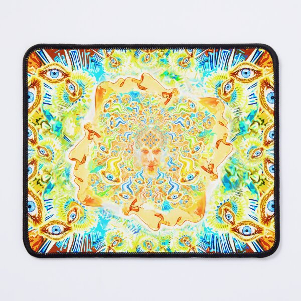 Item preview, Intermensional(ii) designed and sold by Klaus Bremner (Autotelic Art).