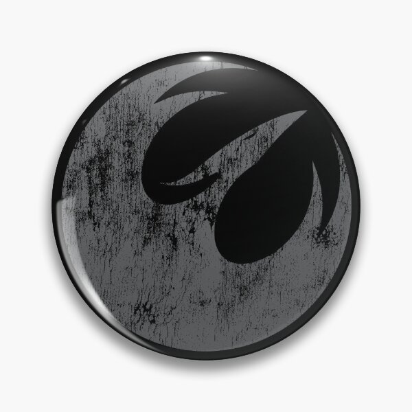 Item preview, Star Wars Rebels - Starbird - worn version designed and sold by The Common Tee.
