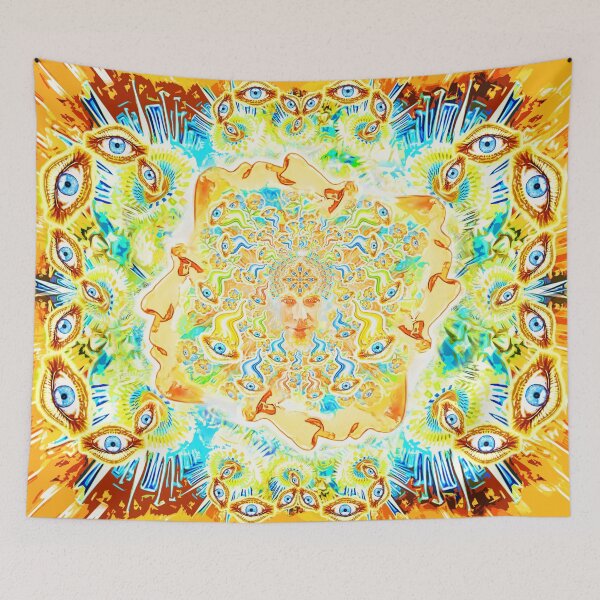 Item preview, Intermensional(ii) designed and sold by Klaus Bremner (Autotelic Art).