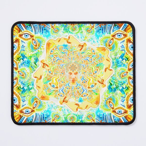 Item preview, Intermensional(iii) designed and sold by Klaus Bremner (Autotelic Art).