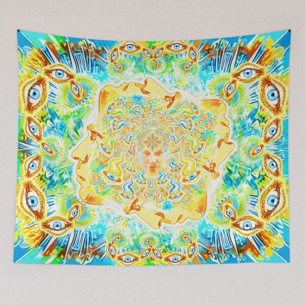 Item preview, Intermensional(iii) designed and sold by Klaus Bremner (Autotelic Art).