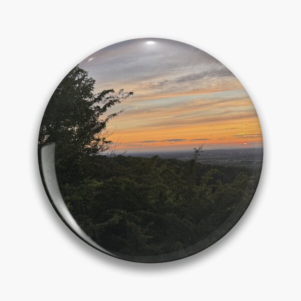 Item preview, Cotswold Countryside 86 designed and sold by Pretty Cotswold Designs.