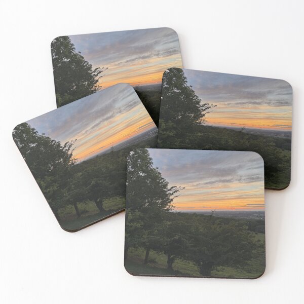 Item preview, Cotswold Countryside 86 designed and sold by Pretty Cotswold Designs.