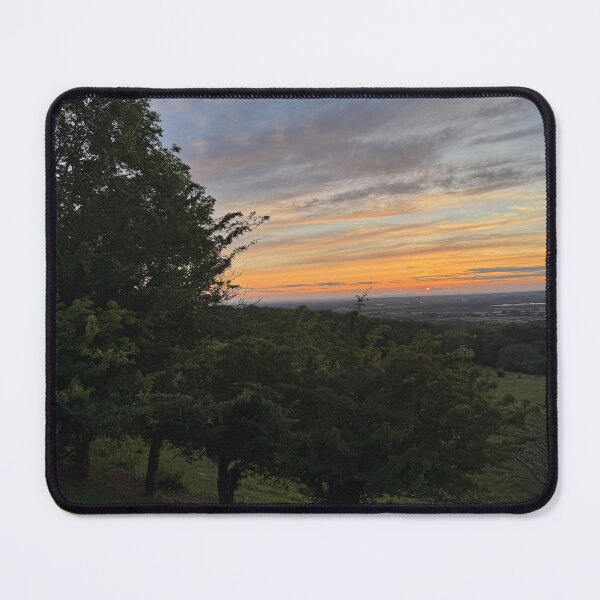 Item preview, Cotswold Countryside 86 designed and sold by Pretty Cotswold Designs.