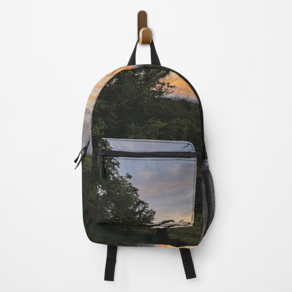 Item preview, Cotswold Countryside 86 designed and sold by Pretty Cotswold Designs.