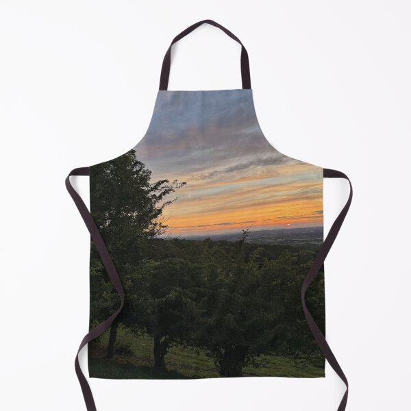 Item preview, Cotswold Countryside 86 designed and sold by Pretty Cotswold Designs.