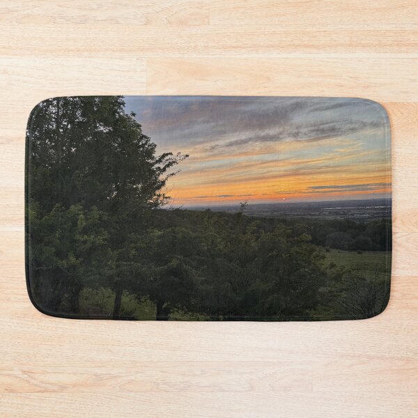 Item preview, Cotswold Countryside 86 designed and sold by Pretty Cotswold Designs.