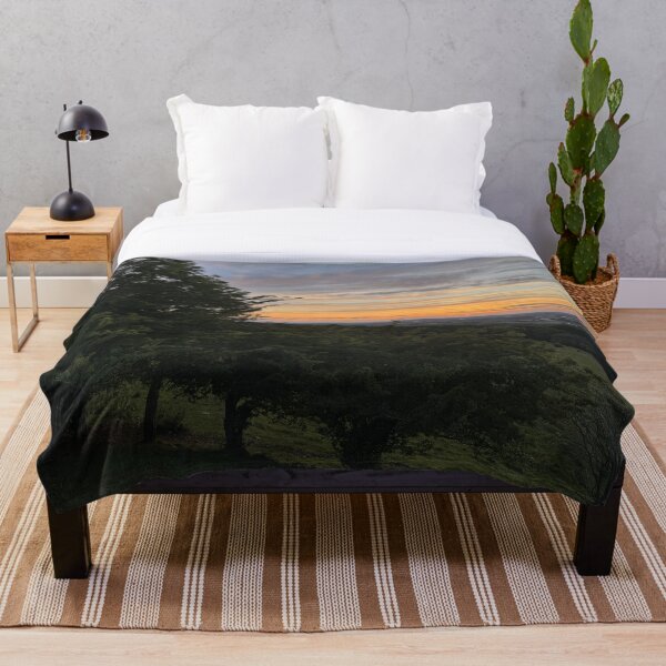 Item preview, Cotswold Countryside 86 designed and sold by Pretty Cotswold Designs.