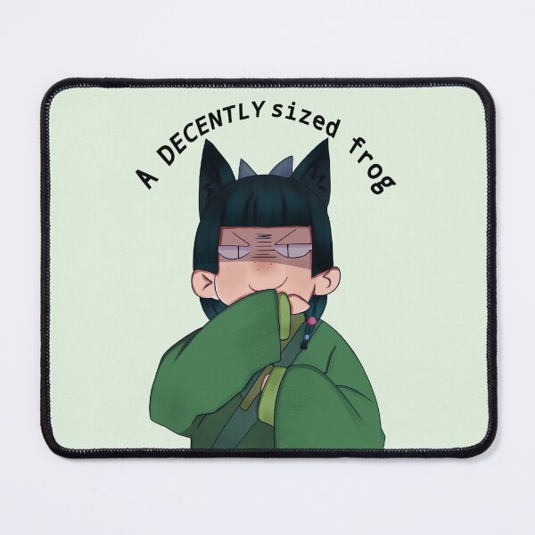Item preview, Doodle Decently Sized designed and sold by Izaa-aart.