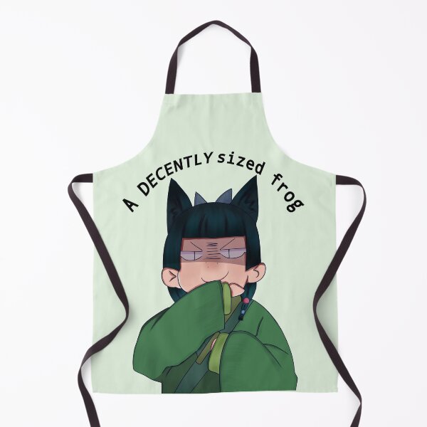 Item preview, Doodle Decently Sized designed and sold by Izaa-aart.