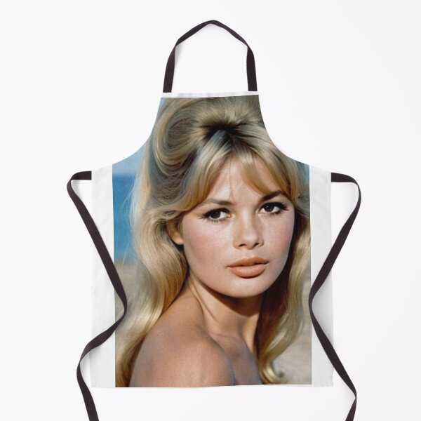 Item preview, Character - Portrait Gaze Direct Pouty Elegant designed and sold by Beat-It.