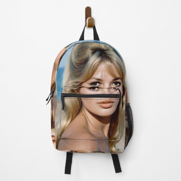 Item preview, Character - Portrait Gaze Direct Pouty Elegant designed and sold by Beat-It.