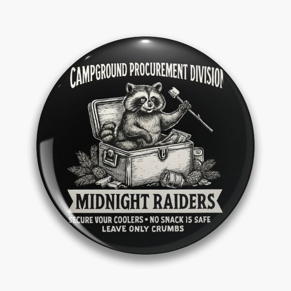 Item preview, Midnight Riders Graphic designed and sold by SiarheiYur.