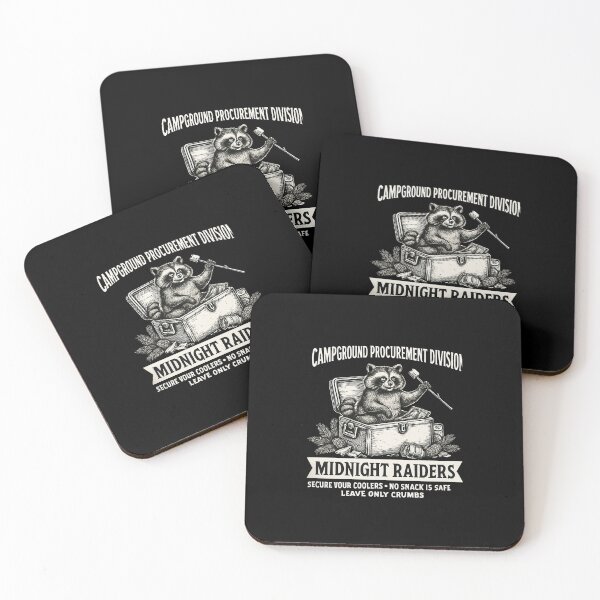 Item preview, Midnight Riders Graphic designed and sold by SiarheiYur.