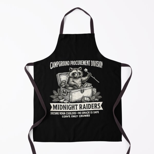 Item preview, Midnight Riders Graphic designed and sold by SiarheiYur.