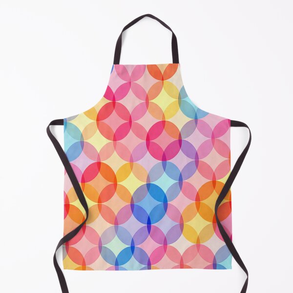 Item preview, Luminous geometric color poetry designed and sold by Sigtrix.
