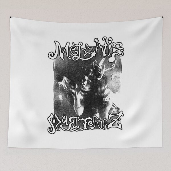 Item preview, Copy of Duotone Style Pop Singer designed and sold by GlamRetro.