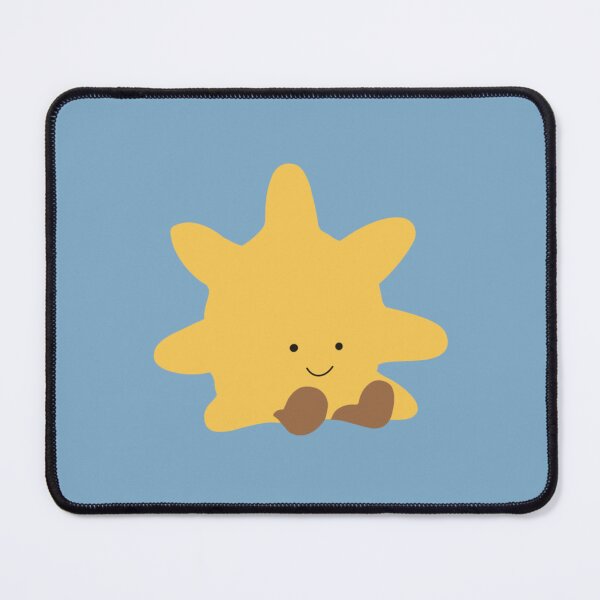 Item preview, Sunshine designed and sold by laurakatiex.