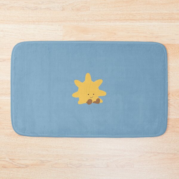 Item preview, Sunshine designed and sold by laurakatiex.