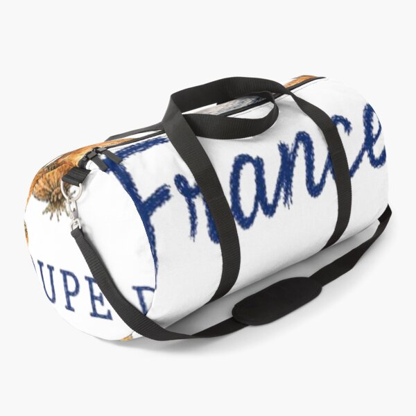 Item preview, France – Onion Soup Vintage Illustration designed and sold by JOANNASKAH.