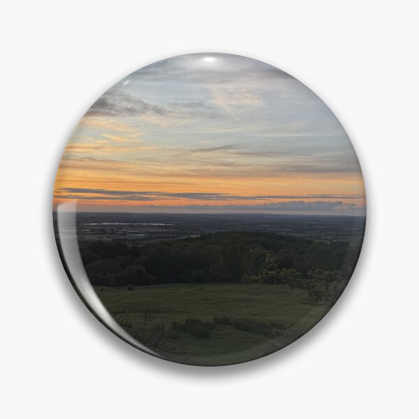 Item preview, Cotswold Countryside 87 designed and sold by Pretty Cotswold Designs.