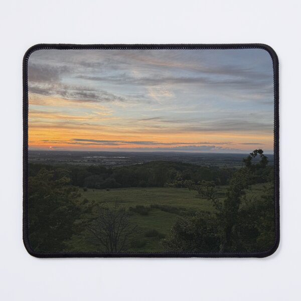 Item preview, Cotswold Countryside 87 designed and sold by Pretty Cotswold Designs.