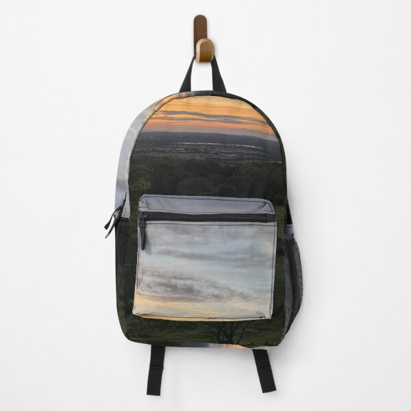 Item preview, Cotswold Countryside 87 designed and sold by Pretty Cotswold Designs.