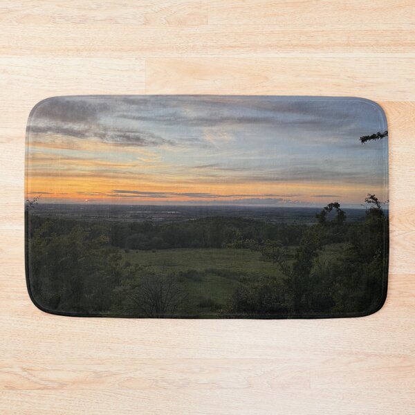 Item preview, Cotswold Countryside 87 designed and sold by Pretty Cotswold Designs.