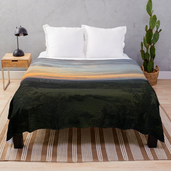 Item preview, Cotswold Countryside 87 designed and sold by Pretty Cotswold Designs.
