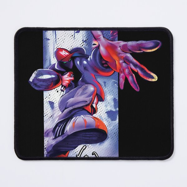 Item preview, Fred D designed and sold by URGraphics.