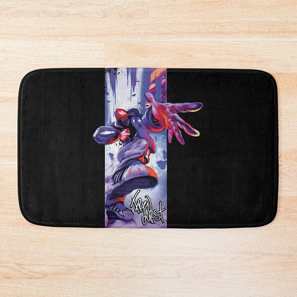 Item preview, Fred D designed and sold by URGraphics.