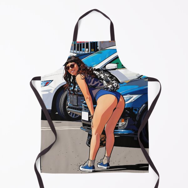 Item preview, Xochil 01 designed and sold by Super Top Designer.
