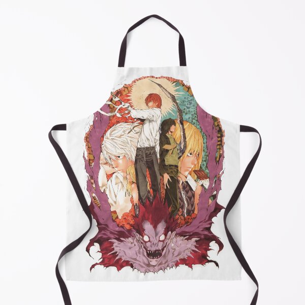 Item preview, greatest antihero char$#%(({[[death]]}}}%^*love betwen life and hate designed and sold by ITsyxuanart.