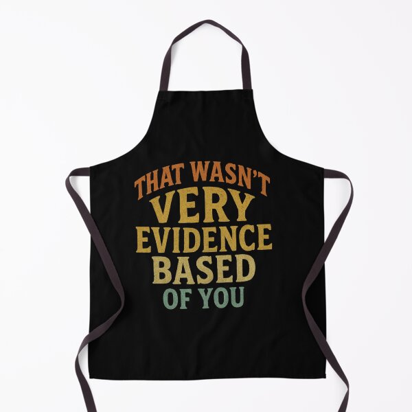 Item preview, Evidence Based Of You designed and sold by SiarheiYur.