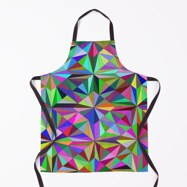 Item preview, Diamond 48 designed and sold by Gluecknika.