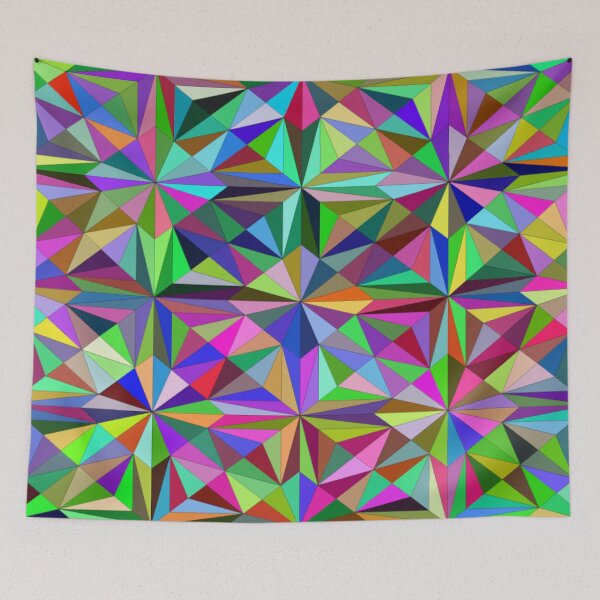 Item preview, Diamond 48 designed and sold by Gluecknika.