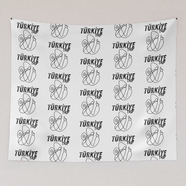Item preview, Backpacking  designed and sold by Designhand.