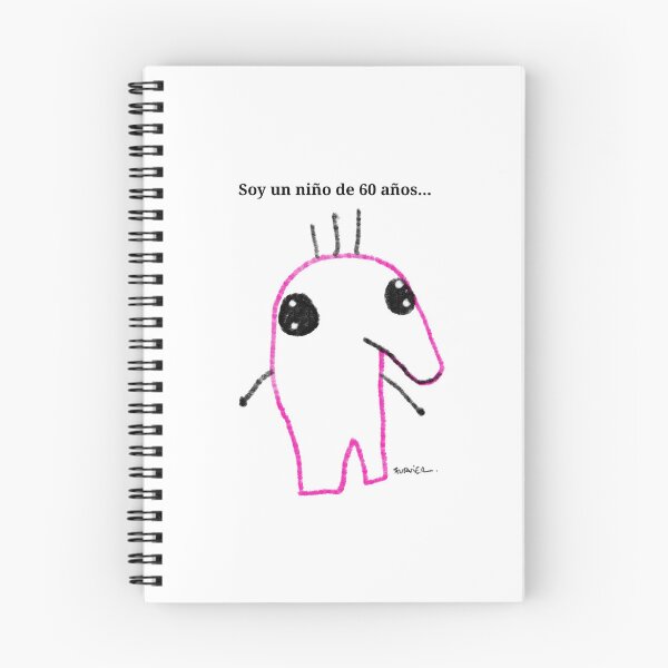 Item preview, Turns sixty designed and sold by Psicodibujos.